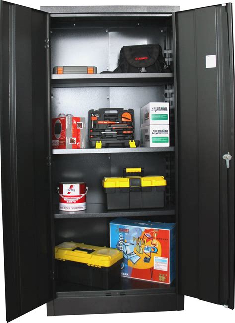 lockable steel tool cabinet|lockable tool storage cabinets metal.